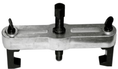 Air Conditioner Pulley Puller