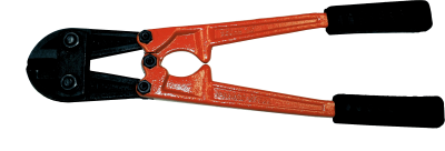 14 Inch Bolt Cutter