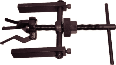 3 Jaw Pilot Bearing Puller