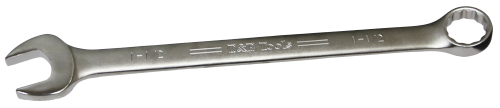 1.1/2 Inch Combination Wrench