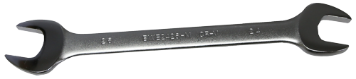 24 26mm Open-End Wrench