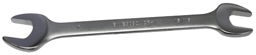 15/16 Inch 1 Inch Open-End Wrench