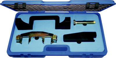 Benz (M271) Alignment Tool Kit Set