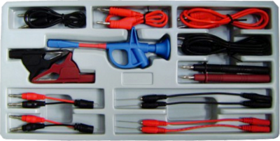 Electrical Universal Line Kit