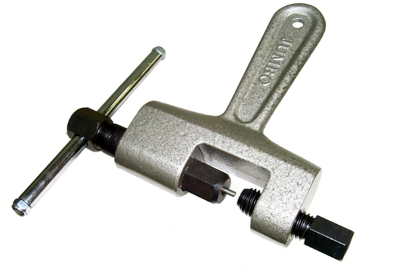 Chain Extractor Tool