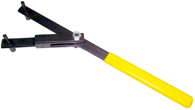 Universal Holder Tool