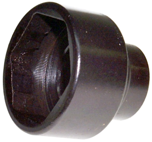 Clutch Socket (39m/m)