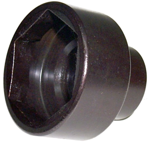 Clutch Socket (46m/m)