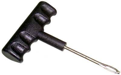 Tire Repair Insert Tool