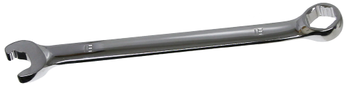 16mm Non-Slip Combination Wrench