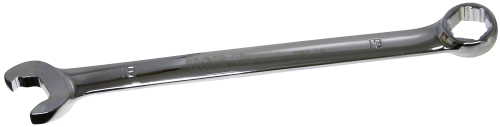 19mm Non-Slip Combination Wrench