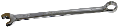 20mm Non-Slip Combination Wrench