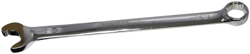 23mm Non-Slip Combination Wrench