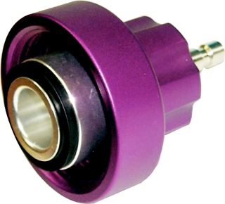 52 3mm Female Threaded Tank Adaptor