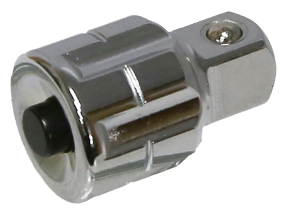 M20 Drive 3/8 Inch Square Drive Adaptor