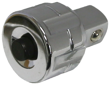 M30 Drive 1/2 Inch Square Drive Adaptor