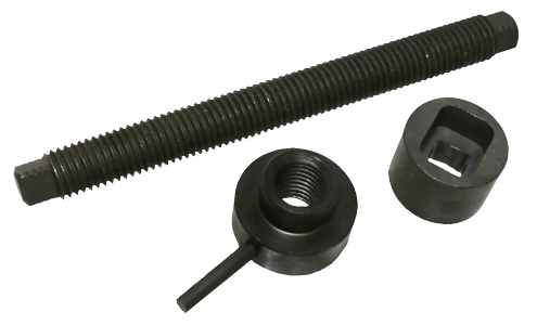 39mm Fork Spring Compressor Kit For Harley Davidson