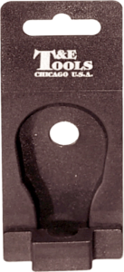 Ratchet Hang Tag 1/4 Inch Drive