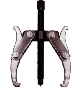 5 Ton 2 Jaw Puller