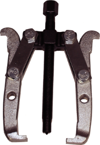 5 Ton 2 Jaw Puller (Long Reach)