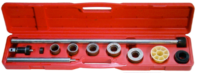 Universal Cam Shaft Bearing Tool