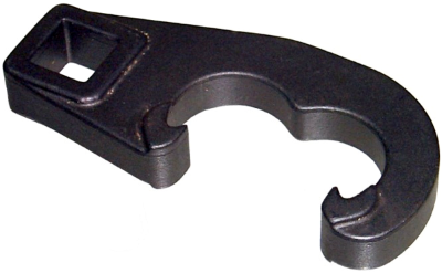 Tie Rod Adjusting Tool 3/4 Inch Dia