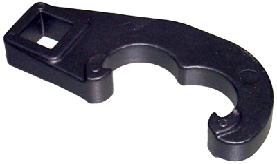 Tie Rod Adjusting Tool 7/8 Inch Dia