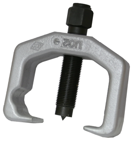 Truck Manual Slack Adjuster Puller