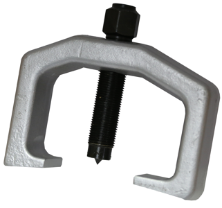 Truck Automatic Slack Adjuster Puller