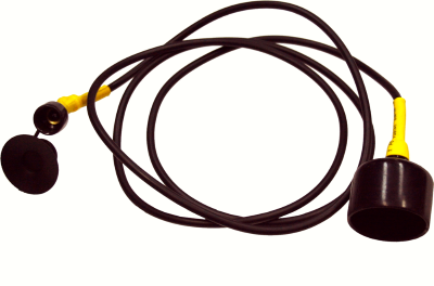 Fiber Optic Noid Lite Extension Cable