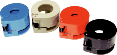 A/Conditioning Spring Lock Coupling Tools