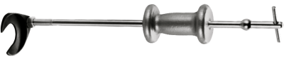 Inner Cv Joint Puller