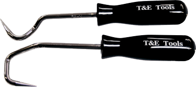 Universal Split Pin Hook Tool Set (2)