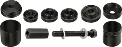 Fwd Bearing Remover/Replacer