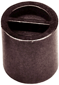 Ford Strut Cartridge Slotted Socket