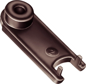 Ford Fuel Line Coupling Tool