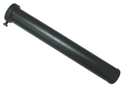 Universal Inner Tie Rod Service Tool