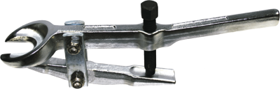 Truck Ball Joint Puller