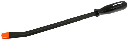 7/16 Inch 18 Inch Pry Bar With Handle