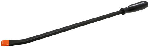 7/16 Inch 24 Inch Pry Bar With Handle