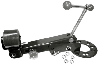 Fender Reforming Tool