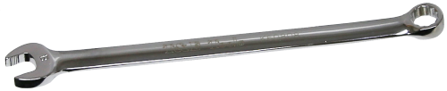 8mm Non-Slip Combination Wrench