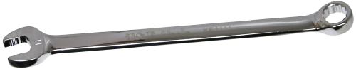 11mm Non-Slip Combination Wrench