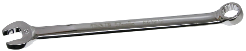 12mm Non-Slip Combination Wrench