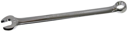 13mm Non-Slip Combination Wrench