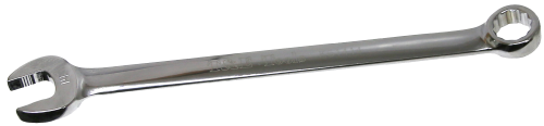 14mm Non-Slip Combination Wrench