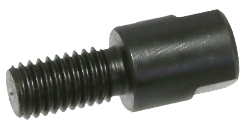 M8 1.25 Bolt Set Threaded Sockets For Ln2