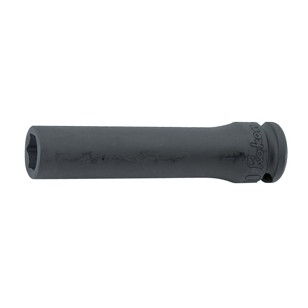 Impact Socket Deep 3/8 Drive 1/4 KO13300a08