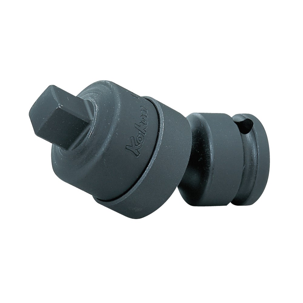 Uni Joint Impact 3/8 Drive-Standard Fitting