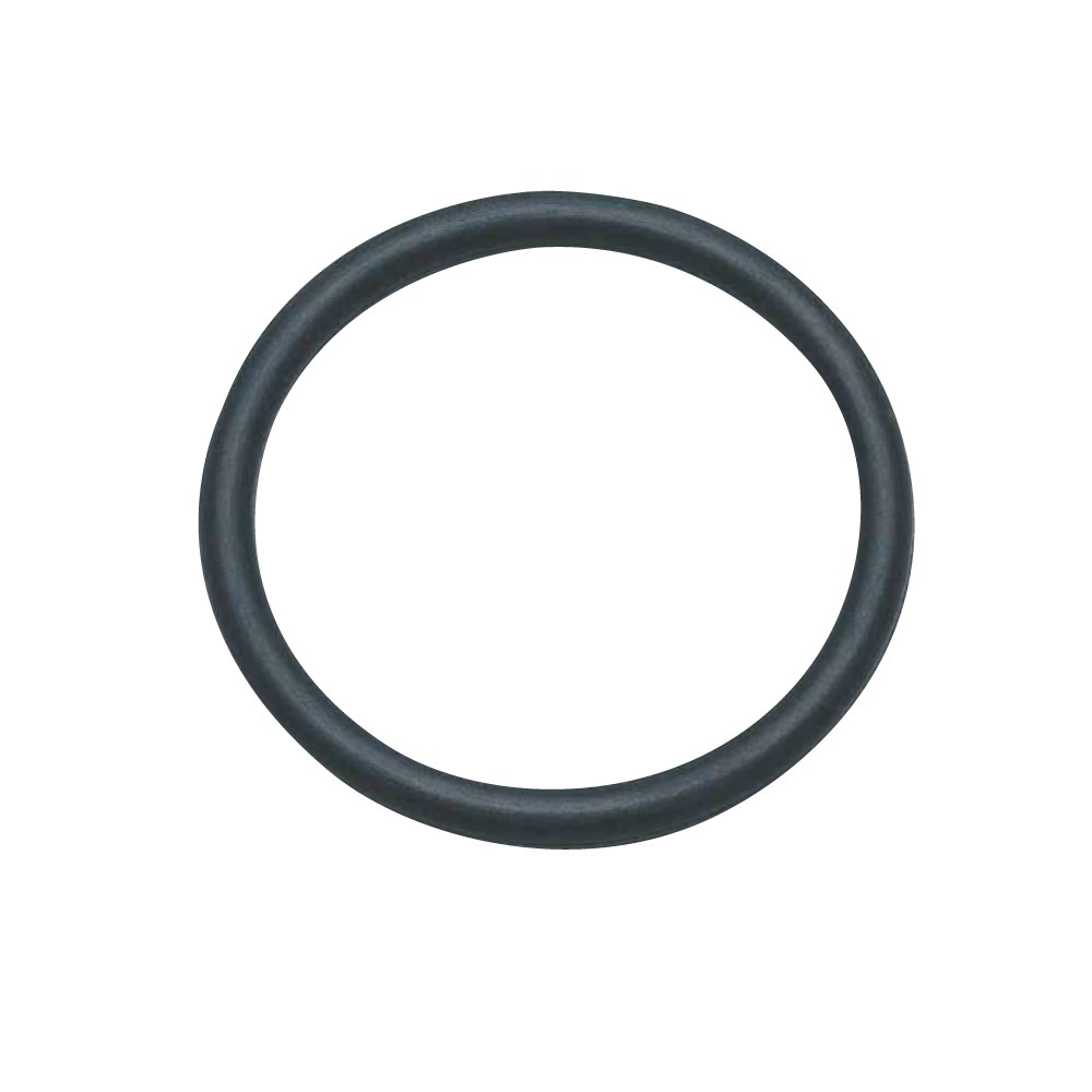 Socket Impact Spare Ring 1/2 Drive Suits Sockets Above 14mm